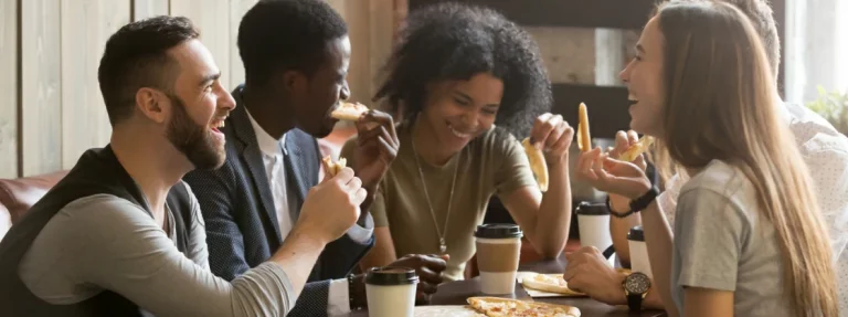 Best Vegetarian Food Options near student accommodation in UK 1 Best Vegetarian Food Options near student accommodation in UK