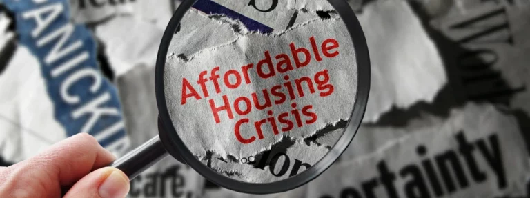 Housing Crisis Creates Financial Hardship for International Students as Rents Surge in Australia 5 Housing Crisis Creates Financial Hardship for International Students as Rents Surge in Australia