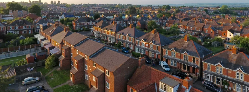 How to find affordable off-campus student accommodation in the UK? 