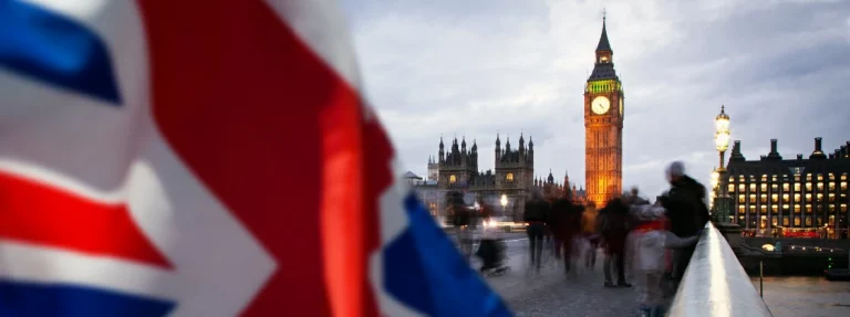 List Of The Safest Cities In The United Kingdom For Students To Study Abroad 4 List Of The Safest Cities In The United Kingdom For Students To Study Abroad
