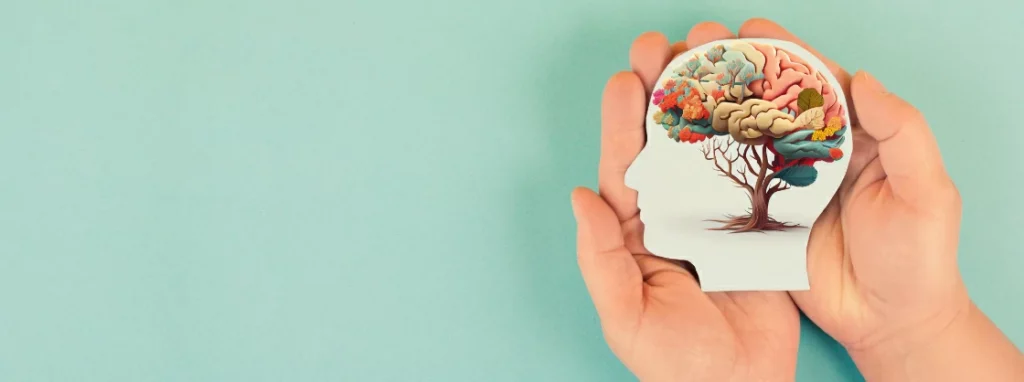 Major Branches of Psychology: What Does It Involve