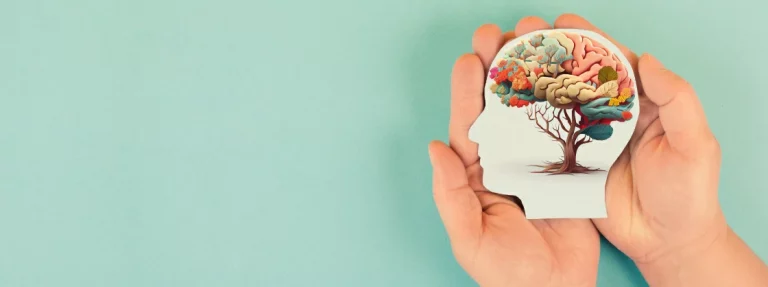 Major Branches of Psychology: What Does It Involve 2 Major Branches of Psychology: What Does It Involve