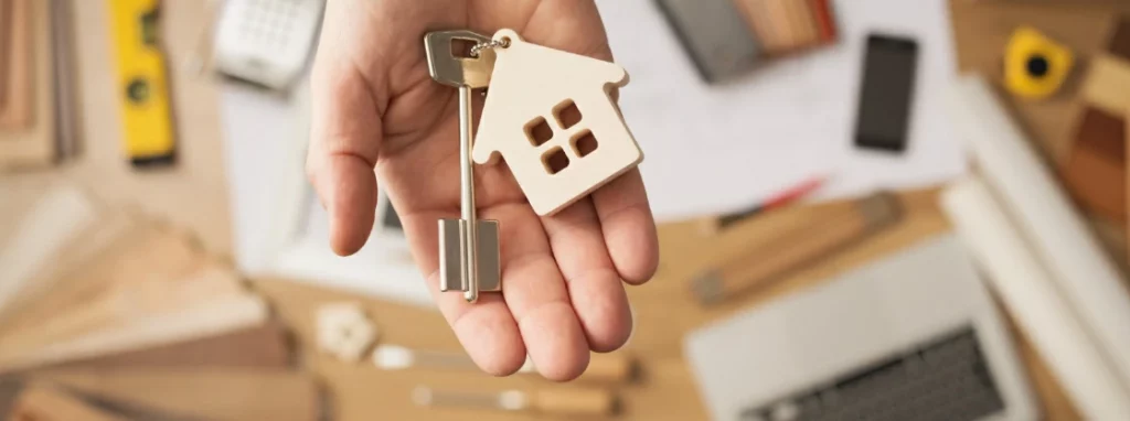 McLaren Property Gets Green Light for New Bournemouth Student Accommodation