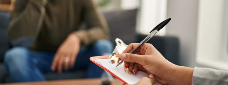 Psychology Facts Every Student Must Know 3 Psychology Facts Every Student Must Know