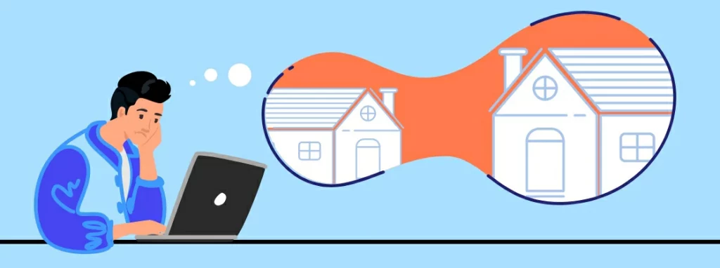 Australia Lagging in Building New Accommodations