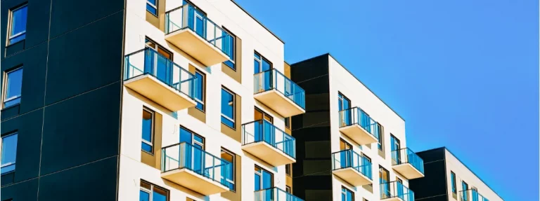 Tribell and STARS REI Expand UK Portfolio With Kirby St Residence 8 Tribell and STARS REI Expand UK Portfolio With Kirby St Residence