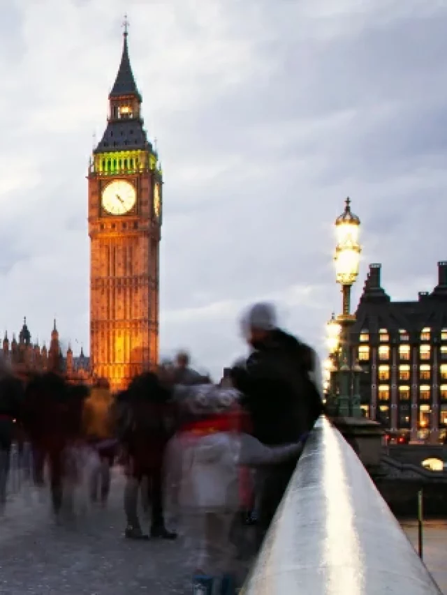 Stories 10 United Kingdom for Study Abroad