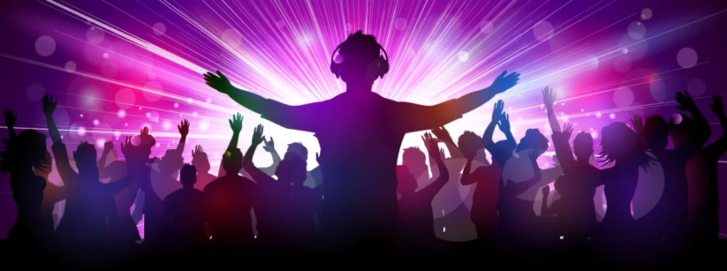 Best Clubs In Los Angeles