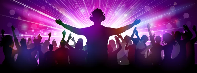 List of The 10 Best Clubs In Los Angeles To Party Hard 5 List of The 10 Best Clubs In Los Angeles To Party Hard