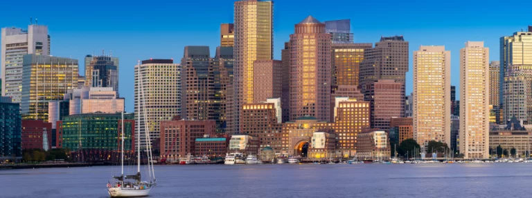 Popular And Best Places To Live in The US 8 Popular And Best Places To Live in The US