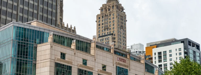 M7 Business Schools In US Guide 2024: Acceptance Rate, Admissions, Scholarships 5 M7 Business Schools In US Guide 2024: Acceptance Rate, Admissions, Scholarships
