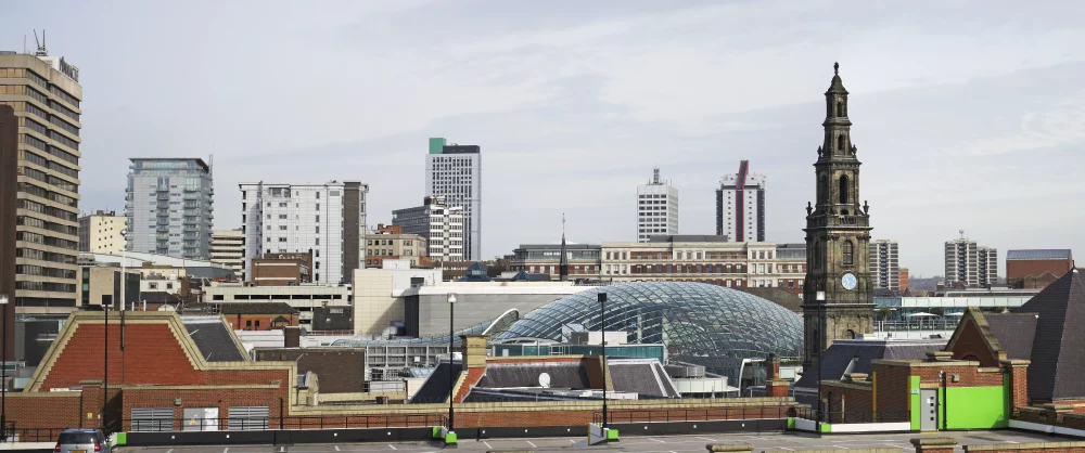 Things To Do In Leeds For Students