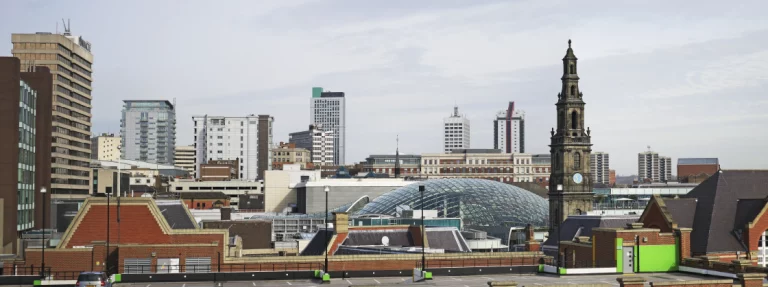 Exciting Things To Do In Leeds For Students 3 Exciting Things To Do In Leeds For Students