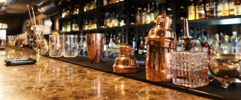 List of Best Bars In Brooklyn