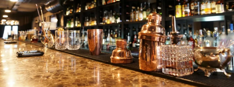 Places To Party and List of Best Bars In Brooklyn 1 Places To Party and List of Best Bars In Brooklyn