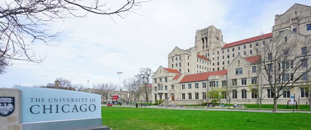 Best Law school rankings in the United States