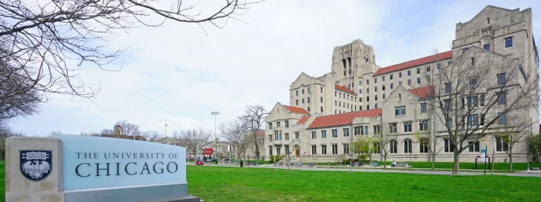 Best Law School Rankings in United States: Acceptance Rate, Admissions, Scholarships 5 Best Law School Rankings in United States: Acceptance Rate, Admissions, Scholarships