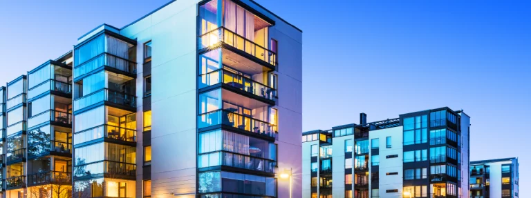 New student accommodation block planned in Guildford with cinema and games rooms 7 New student accommodation block planned in Guildford with cinema and games rooms