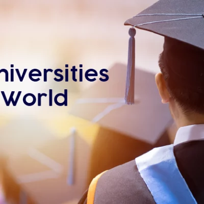 COUNTRIES WITH FREE COLLEGE FOR INTERNATIONAL STUDENTS visual data 6