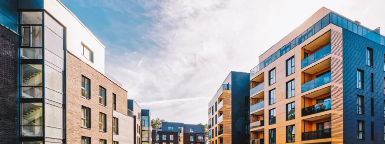 Greystar acquires Capital House PBSA asset 9 Greystar acquires Capital House PBSA asset