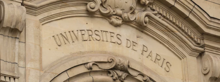 Study In Paris For Indian Students 1 Study In Paris For Indian Students