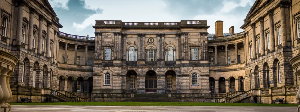 UK Universities Offering Pre-Masters