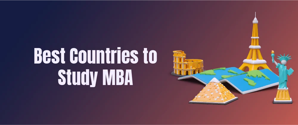 Best Countries To Study MBA Abroad For Indian Students best-countries-to-study-mba-abroad-for-indian-students