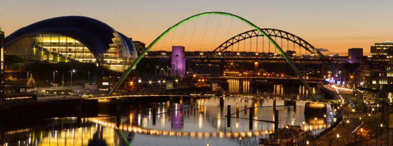 Top 10 Things To Do In Newcastle 3 Top 10 Things To Do In Newcastle