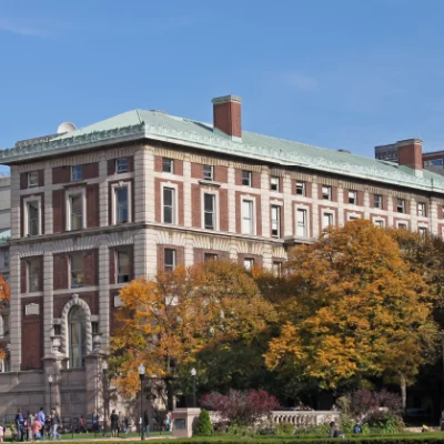 Best Universities in US with Acceptance Rate