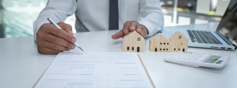 Barings acquires site for first PBSA in Italy 2 Barings acquires site for first PBSA in Italy