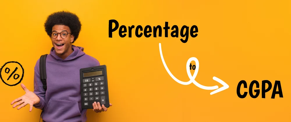 How To Calculate Percentage To CGPA how-to-calculate-percentage-to-cgpa