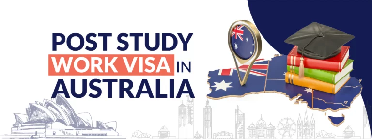 Post Study Work Visa in Australia: Requirements, Fees, Duration 9 Post Study Work Visa in Australia: Requirements, Fees, Duration