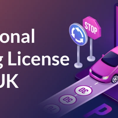 How to get a teen license - The Mycenaean - How To Get A Driver'S License With A Provisional License