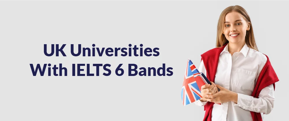 phd ielts requirements in canada