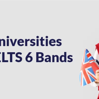 London visual data 8