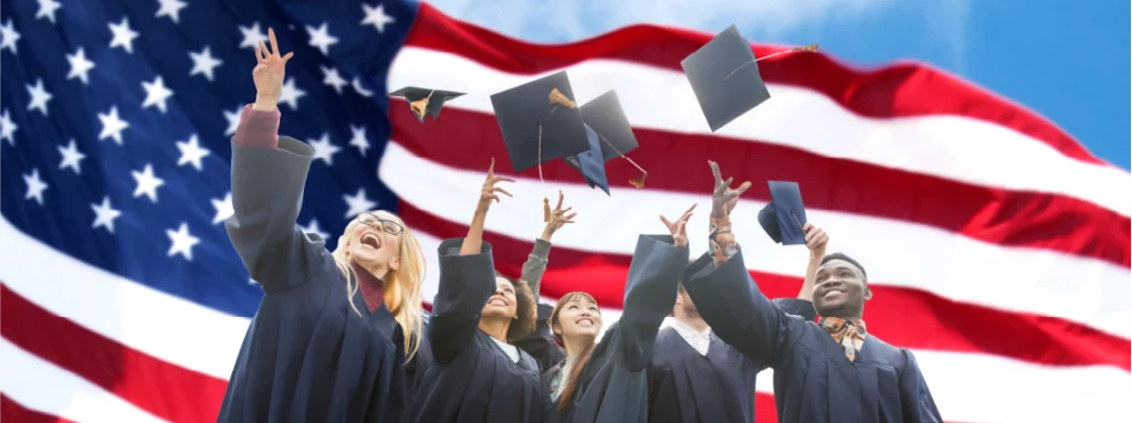 Duolingo Accepted Universities