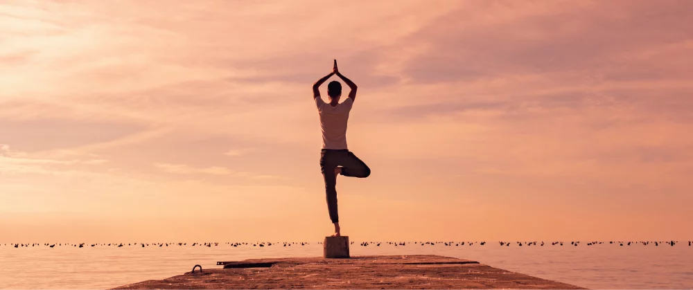 Benefits Of Yoga For Students