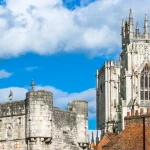 Best Things and Activities to Do in York