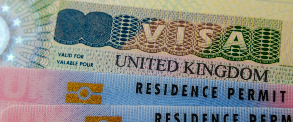 post-study-work-visa-in-uk-eligibility-apply-costs