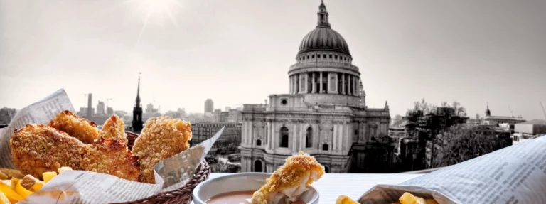 15 Best London Food You Have To Try In 2025 7 15 Best London Food You Have To Try In 2025
