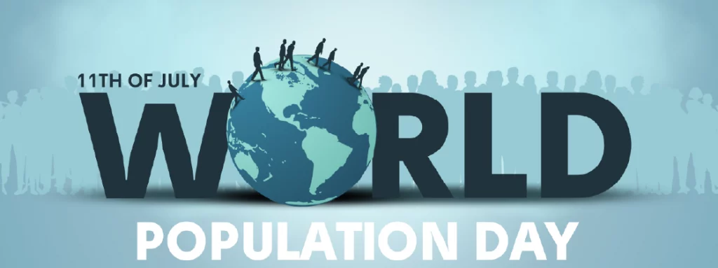 World Population Day