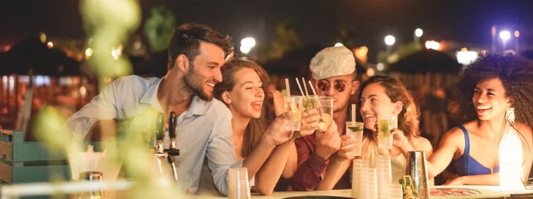 Best Clubs In Manchester For Students 2025 9 Best Clubs In Manchester For Students 2025