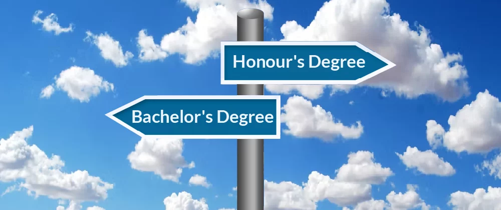 Honour s Vs Bachelor s Degree Which Is Better honour-s-vs-bachelor-s-degree-which-is-better