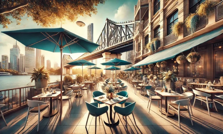 Best Indian Restaurants In Brisbane For Food Lovers 1 Best Indian Restaurants In Brisbane For Food Lovers
