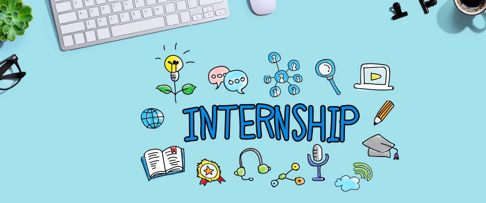 Internship
