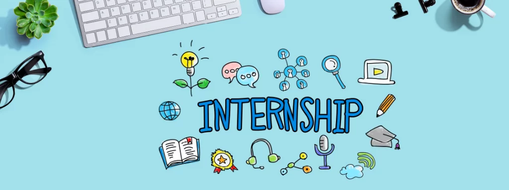 Internship
