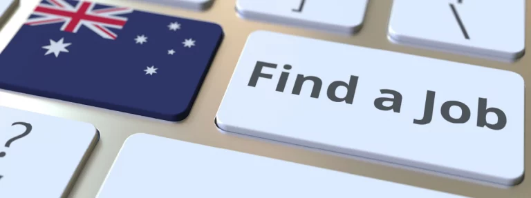 All You Need To Know About Highest Paying Jobs In Australia