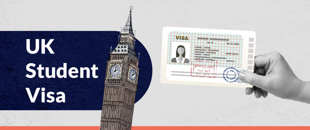 uk student visa
