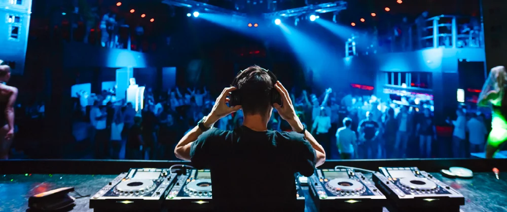 Best Clubs In Brighton