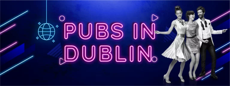 Top Pubs In Dublin For Students In 2025 1 Top Pubs In Dublin For Students In 2025